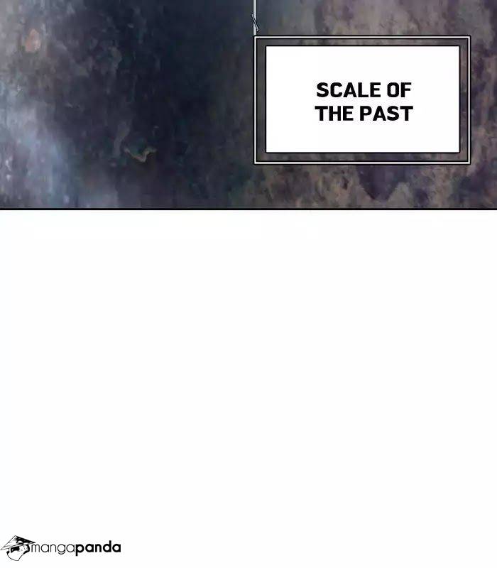 Tower of God Chapter 382 image 038